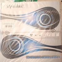 toner compatibile per stampante laser HP 