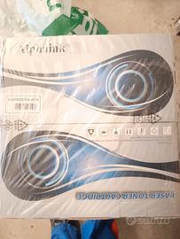 toner compatibile per stampante laser HP 