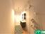 Immagine 14