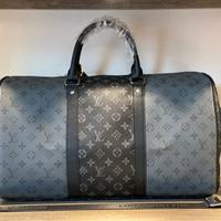 borsone da viaggio lv