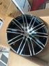 cerchi-repliche-x-porsche-macan-9x21-10x21-nero