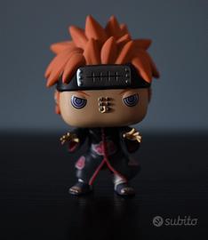 Funko Pop Naruto 934 “Pain”