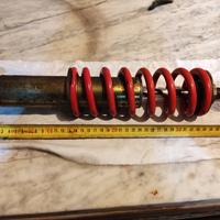ammortizzatore Yamaha TDR 125 r