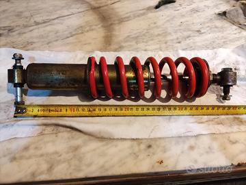 ammortizzatore Yamaha TDR 125 r