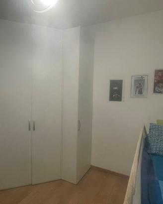 CAMERETTA MORETTI COMPACT