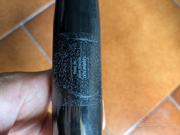 manubrio carbonio mtb