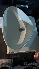 mobile bagno 