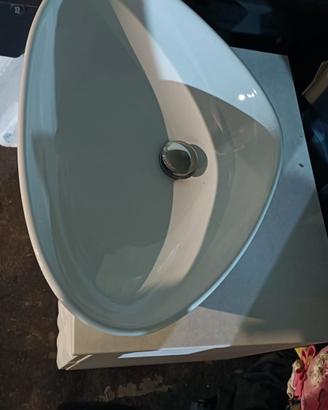 mobile bagno 