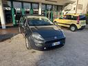 fiat-punto-1-2-8v-5-porte-young
