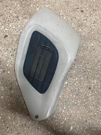 Bocchetta aria dx runner gilera