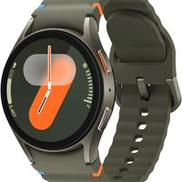 Samsung Galaxy Watch7 44mm Smartwatch