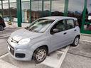fiat-panda-1-0-firefly-s-s-hybrid