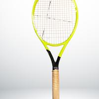 Racchetta da tennis head