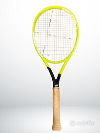 Racchetta da tennis head