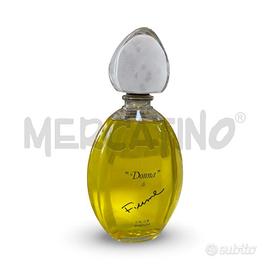 FACTICE DONNA DI FIUME EAU DE PARFUM ALTEZZA 35 CM