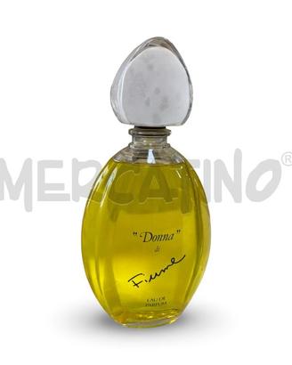FACTICE DONNA DI FIUME EAU DE PARFUM ALTEZZA 35 CM