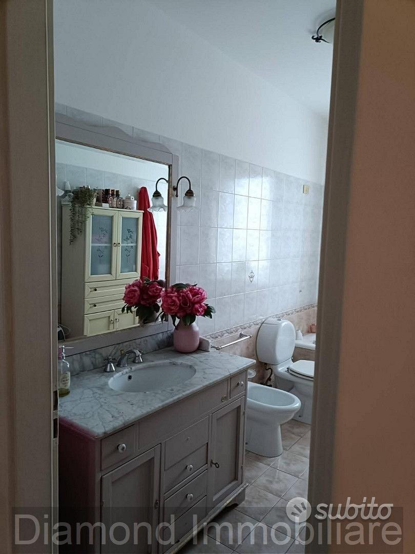 Appartamento – Giarre, San Leonardello - Vista 4