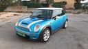 mini-cooper-s-r53-2003