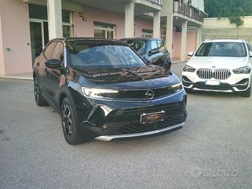 Opel Mokka 1.5 diesel Ultimate