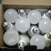 LAMPADINE LED  E 27