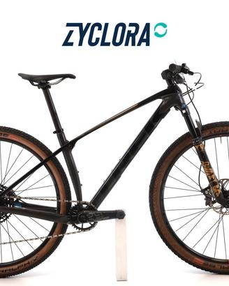 Trek Procaliber 9.8 t.M