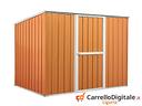 casetta-giardino-in-acciaio-260x185-legno-chiaro
