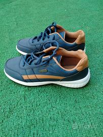 scarpe uomo
