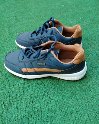 scarpe uomo