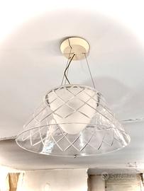 Lampada a sospensione - Flos - Romeo Louis 2 S2