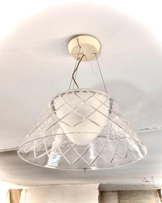 Lampada a sospensione - Flos - Romeo Louis 2 S2