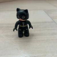 Supereroi lego duplo