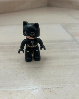 Supereroi lego duplo