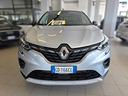 renault-captur-tce-101-cv-gpl-intens