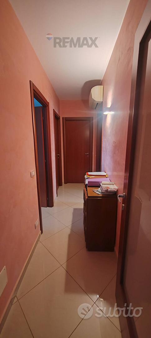 Appartamento – Ragusa, Selvaggio - Vista 5