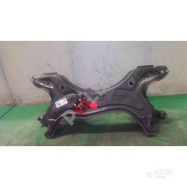 Telaio ausiliario ant. toyota rav 4 2000-06