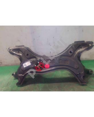 Telaio ausiliario ant. toyota rav 4 2000-06