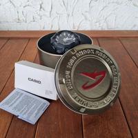 Orologio G-SHOCK GA-700CM-3A 53,4mm