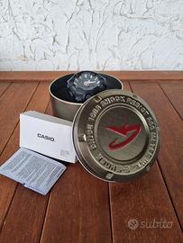 Orologio G-SHOCK GA-700CM-3A 53,4mm