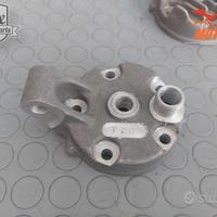 TESTA KAWASAKI RACING T20 NUOVA 125 1996/2002 kx