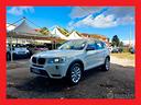 bmw-x3-xdrive20d-attiva-184-cv-2013