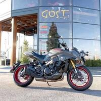 Suzuki Katana 1000 FL75833