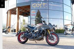Suzuki Katana 1000 FL75833