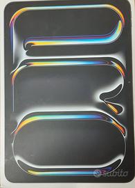TABLET APPLE NUOVO