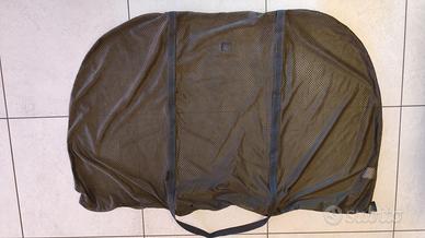 Sacca di Pesatura Daiwa