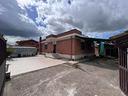 villa-di-150-m²-con-4-locali-e-box-auto-doppio-a-r