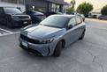 Opel Corsa Nuova Ultimate 1.2 100 cv MT6 da C...