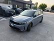 Opel Corsa Nuova Ultimate 1.2 100 cv MT6 da C...