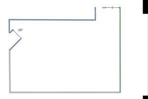 Terreno edificabile - villa bifamiliare