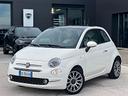 fiat-500-1-0-hybrid-star