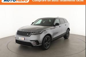 LAND ROVER Range Rover Velar VV65147